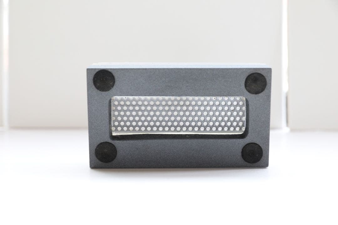 SONY PRO pixy ESPRIT　置物　展示物　レア