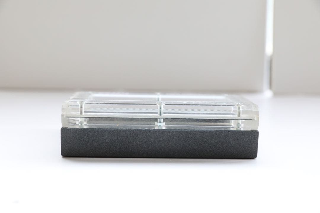 SONY PRO pixy ESPRIT　置物　展示物　レア