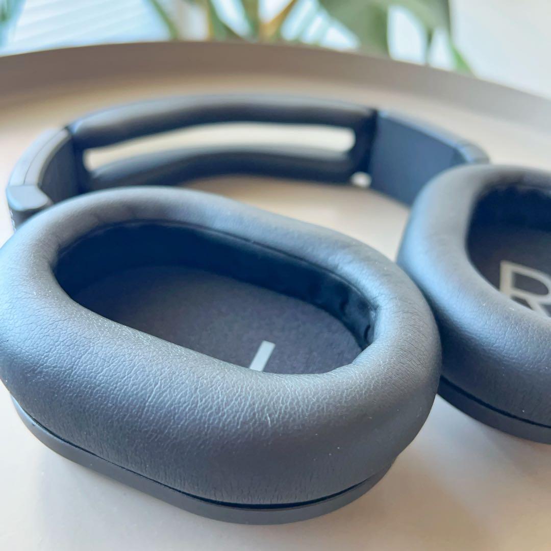 ヘッドホン Austrian Audio Hi-X60