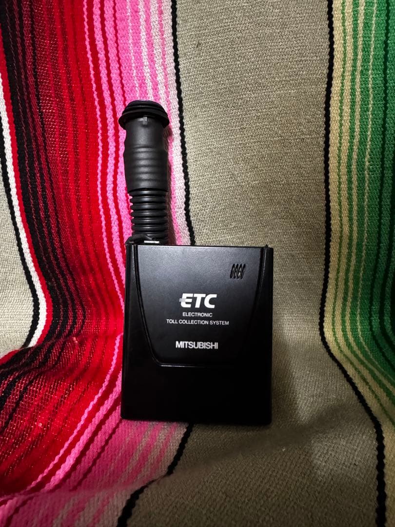 バイク　ETC 二輪　ハーレー　パン　ナックル　ショベル