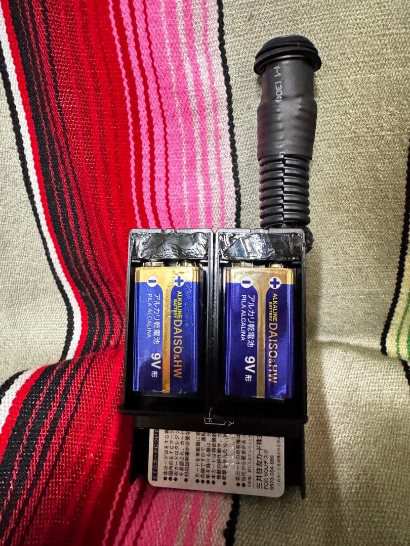 バイク　ETC 二輪　ハーレー　パン　ナックル　ショベル