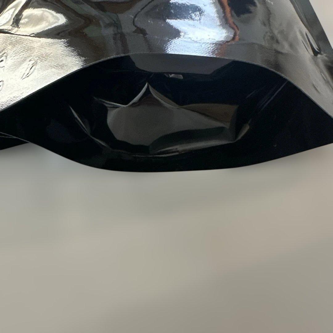 【新品】KUROクリームシャンプー　ダークブラウン　2個セット