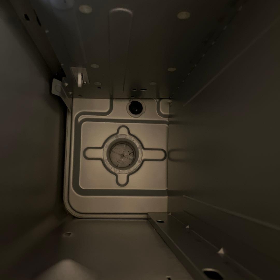 コロナ 石油ファンヒーター EXシリーズ FH-EX4611BY 12～17畳