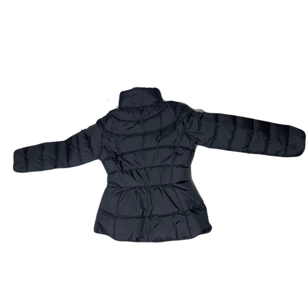 【MONCLER】モンクレール ダウン　カバーハンガー付き