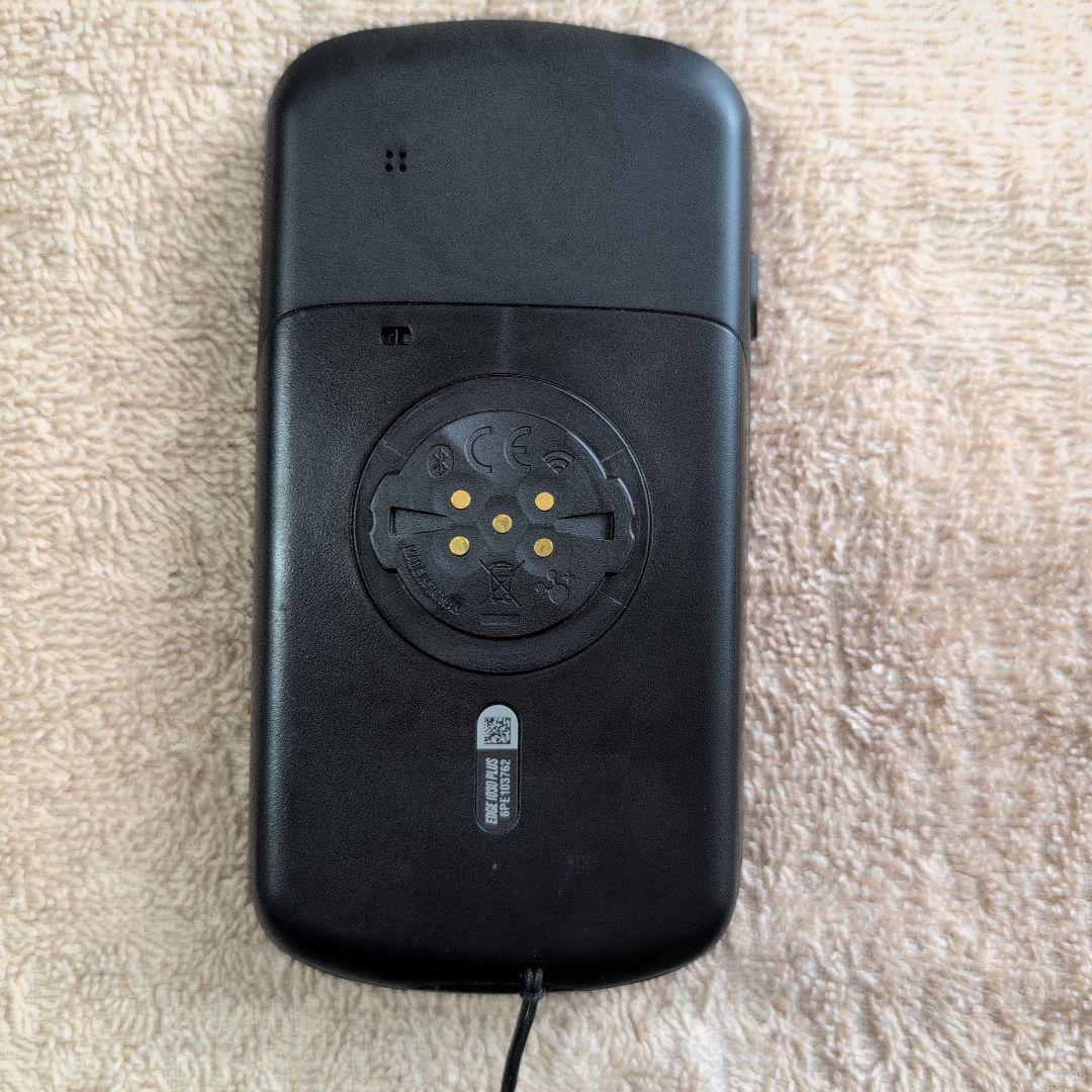 【Vu Nguyenさん専用】GARMIN EDGE 1030 PLUSセット