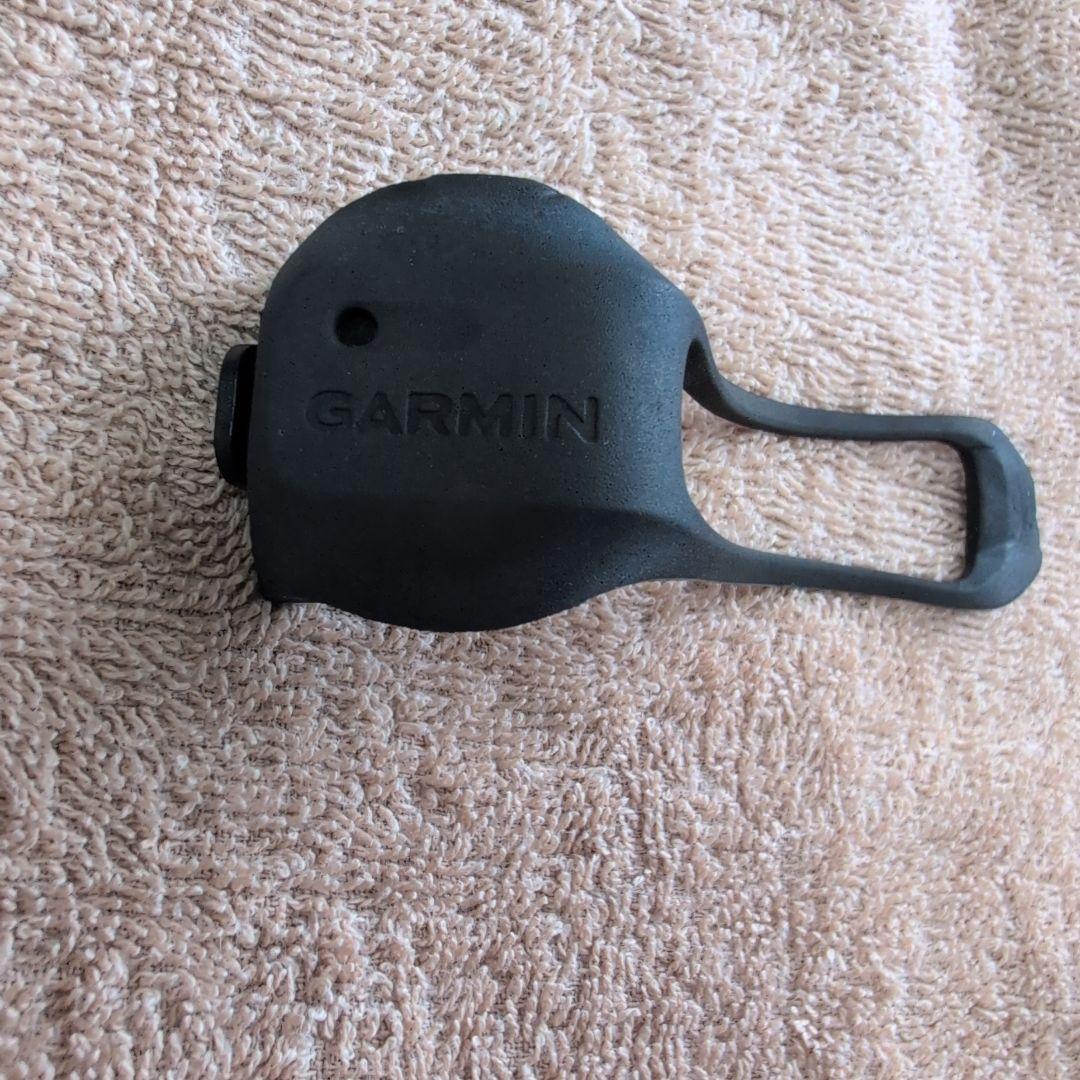 【Vu Nguyenさん専用】GARMIN EDGE 1030 PLUSセット