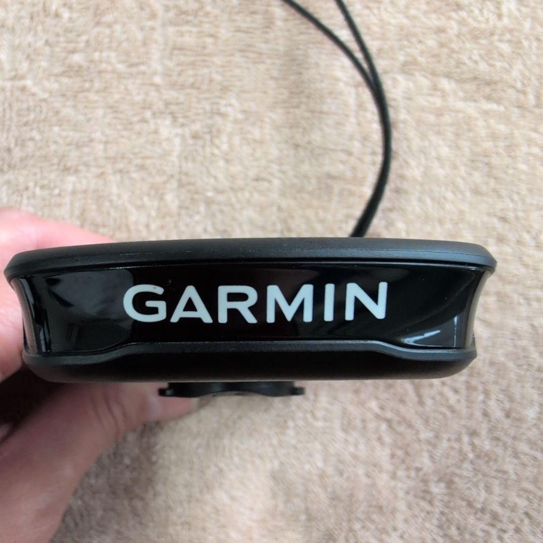 【Vu Nguyenさん専用】GARMIN EDGE 1030 PLUSセット