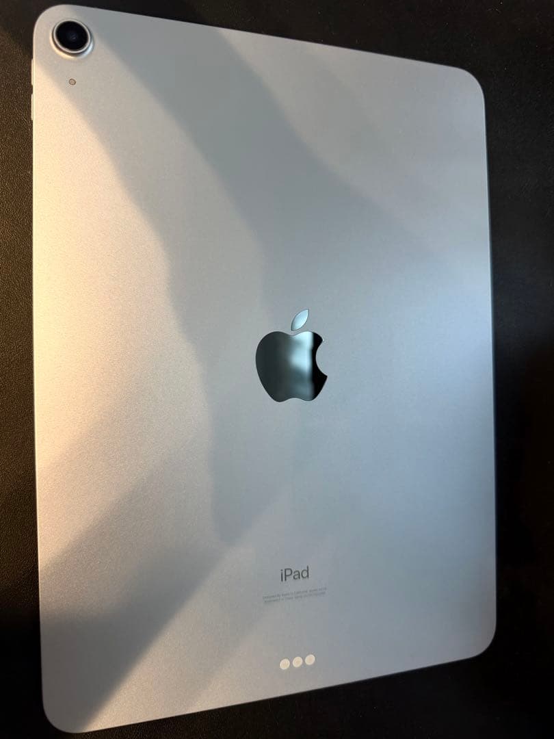 iPad air 第4世代 本体とMagic Keyboardセット x2