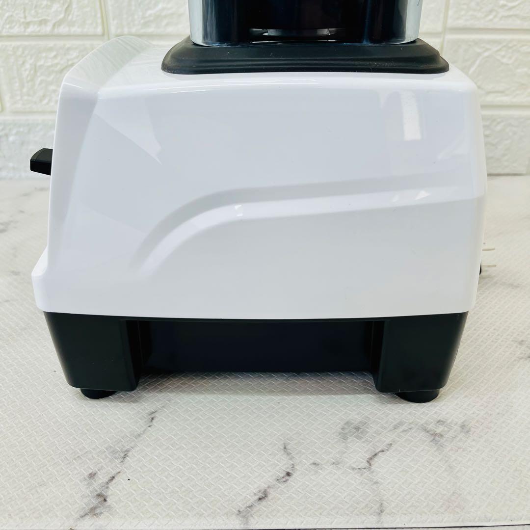 【最終値下げ！】Vitamix　バイタミックス　E320　ブレンダー