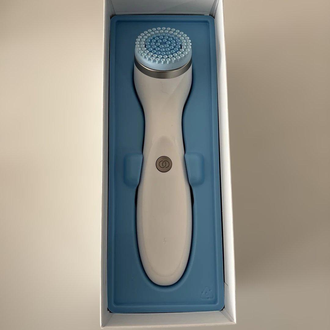 ニュースキン ageLOC®︎ ルミスパ®︎ iO（やさしいヘッド）