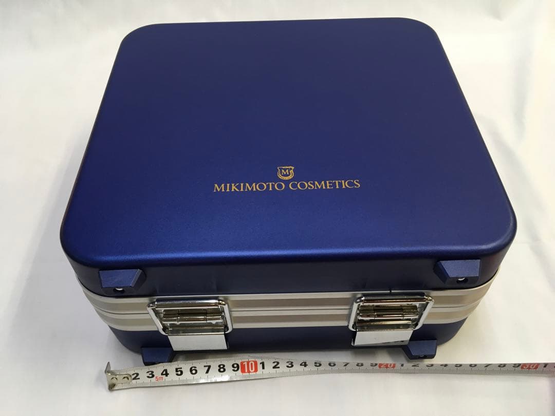 Pearly Sonic S 美顔器　超音波美顔器