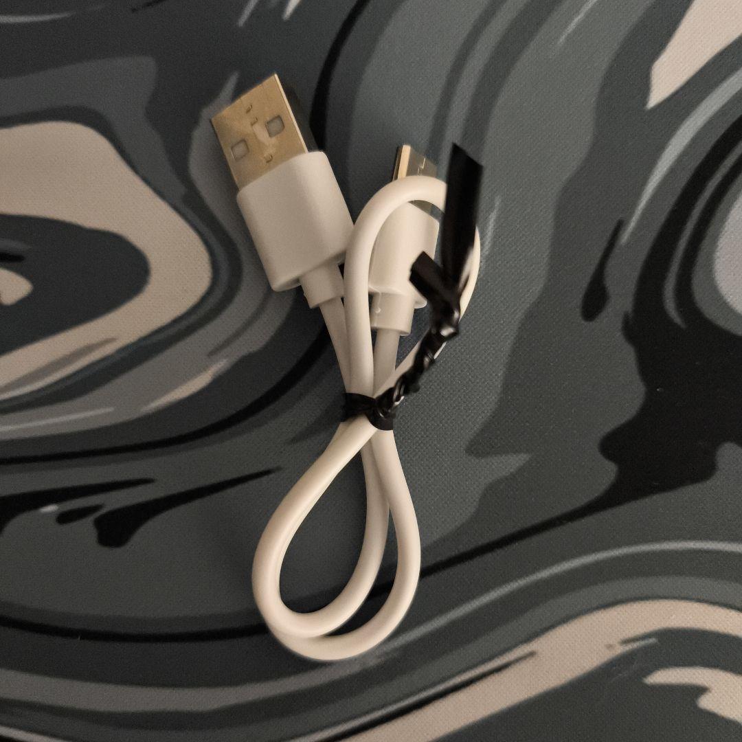 ゲーミングデバイス3点セット