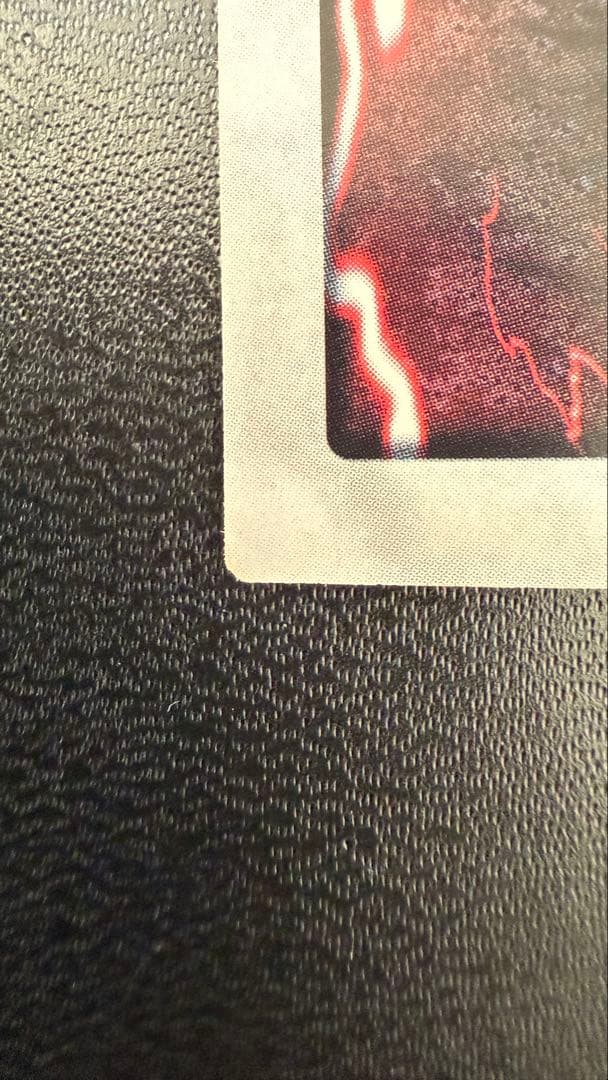 PSA10級　ブラック・デーモンズ・ドラゴン