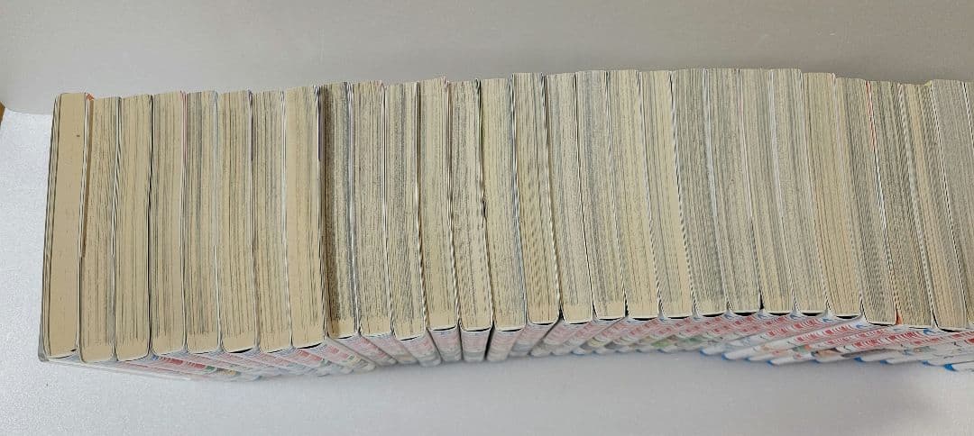 HUNTER × HUNTER 全38巻セット