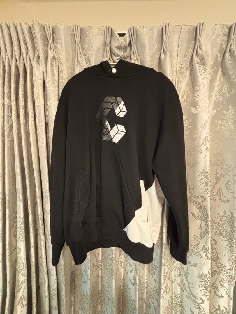 CRONOS クロノス ジョガーパンツ ⭐︎セットアップも可