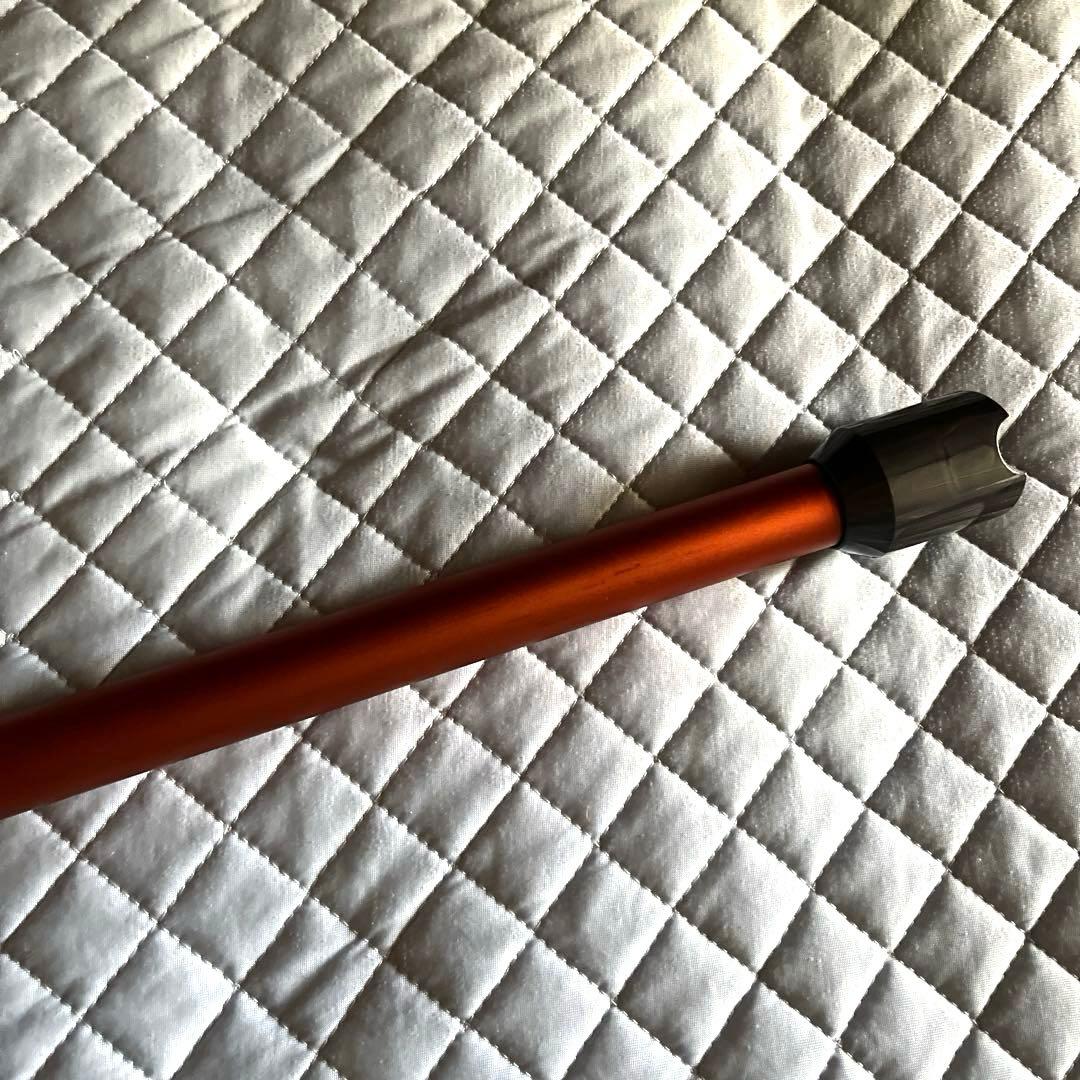 シ*ン様 Dyson V12 Detect Slim Fluffy SV20 ス