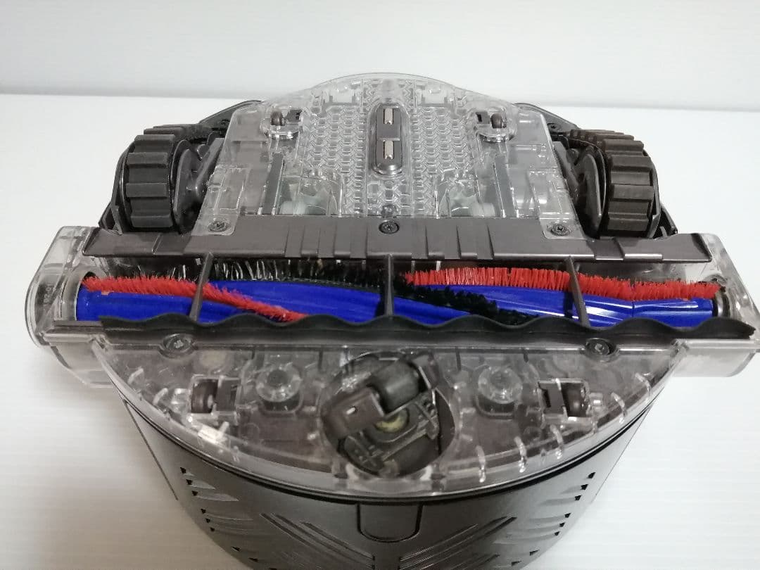 ダイソン 360 eye ジャンク品