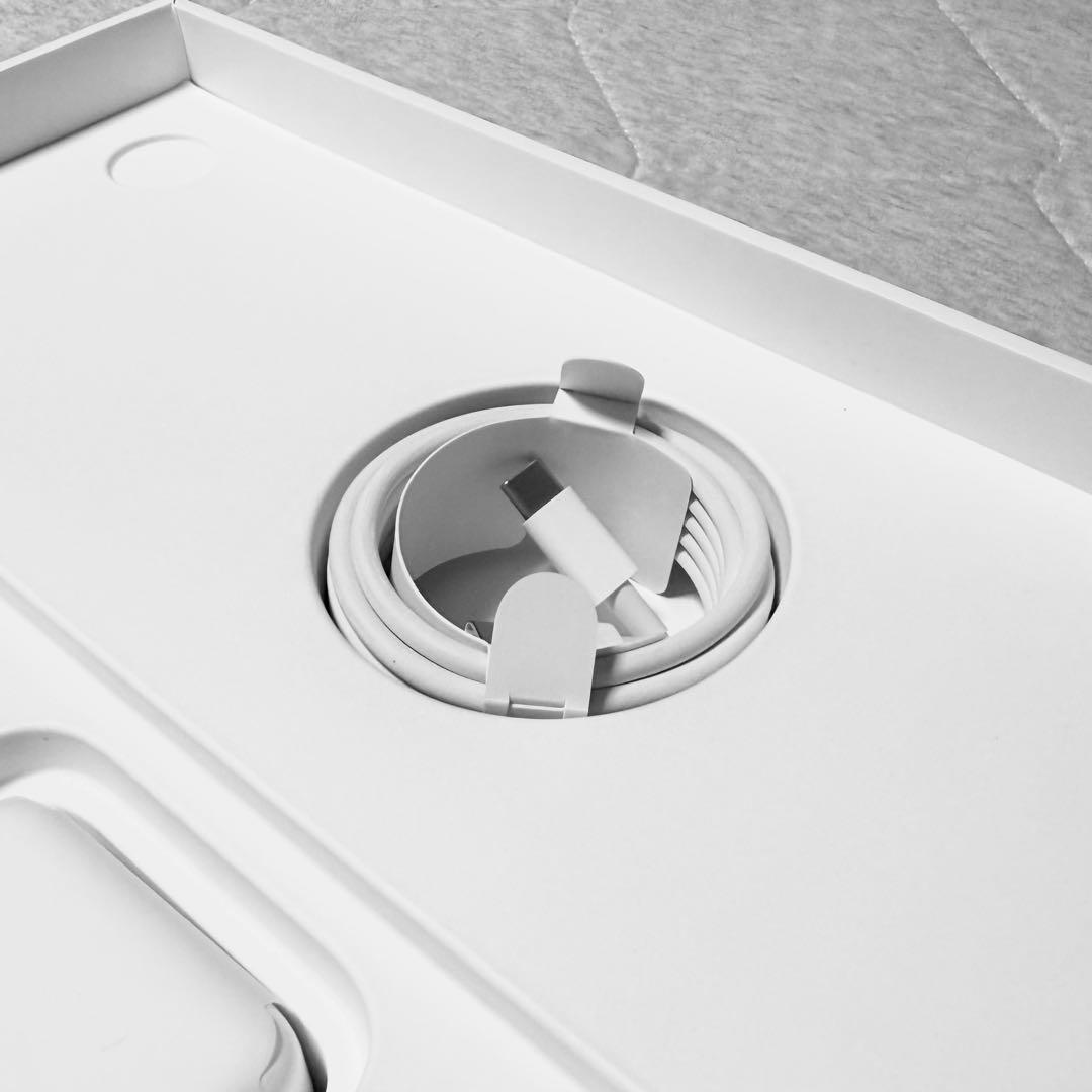 【masa様】MacBookAir M1 容量8G（SSD：256G）