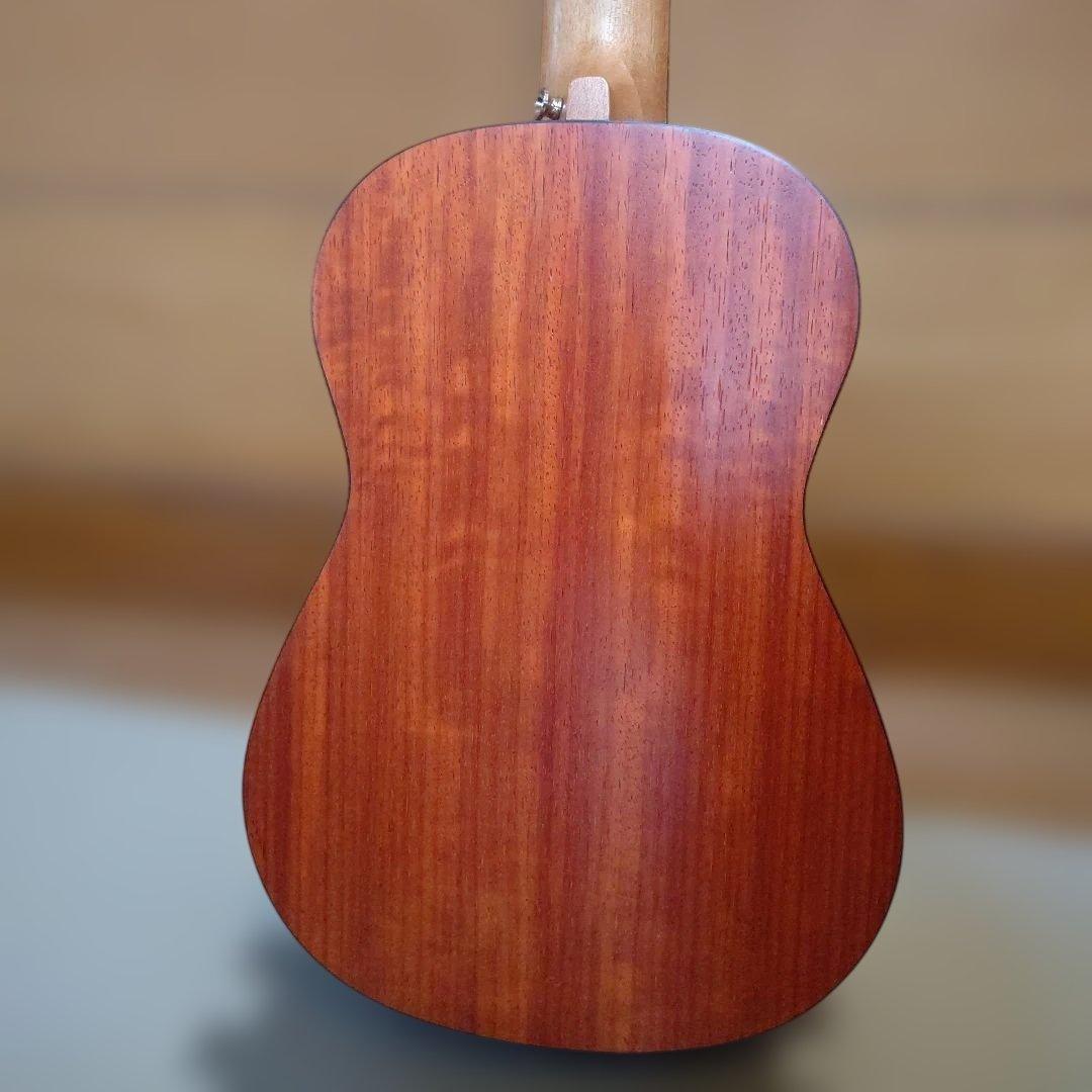 Cordoba Mini II Padauk アコースティックギター