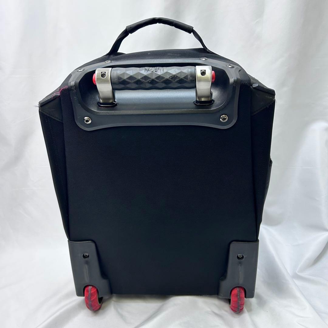 The North Face ローリングサンダー　NF00C094 廃盤　40L