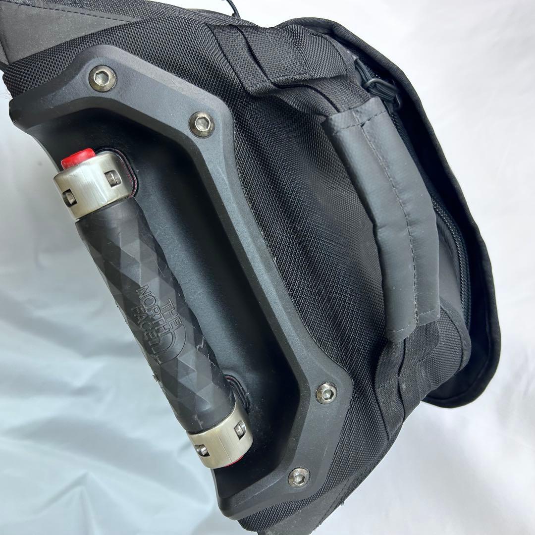 The North Face ローリングサンダー　NF00C094 廃盤　40L