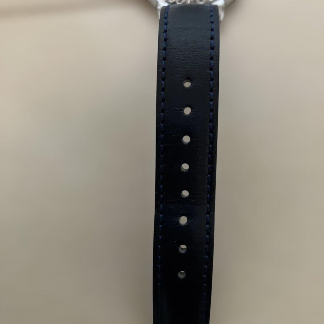 Kartoon　LORUSメロディミッキーウォッチ3点セット