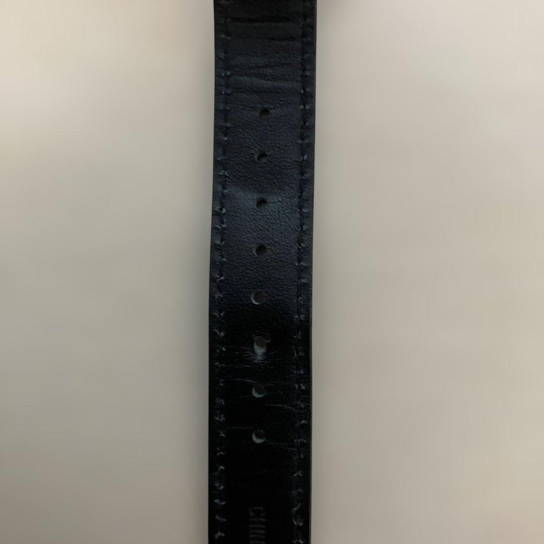 Kartoon　LORUSメロディミッキーウォッチ3点セット