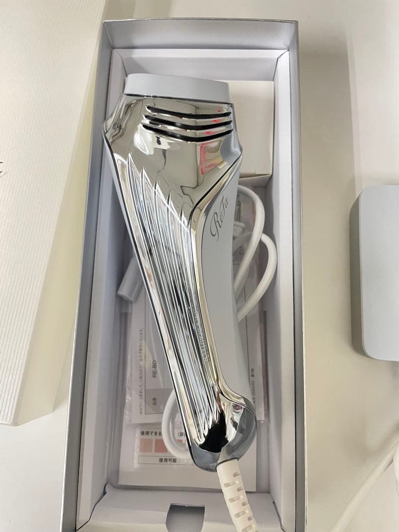 ぷ*く様 ReFaリファエピクール