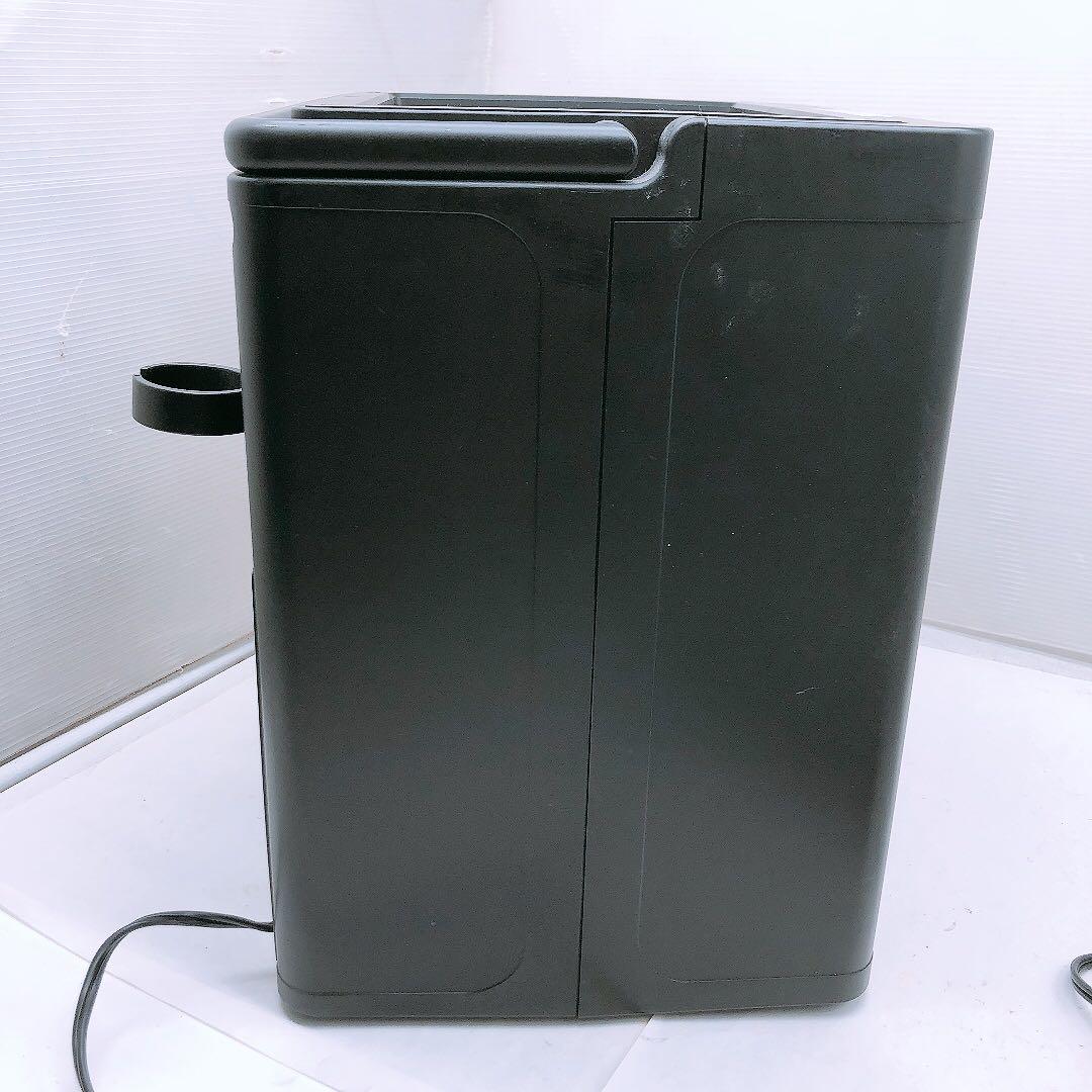 通電のみ確認 サンワサプライ ワイヤレス拡声器スピーカー SANWA 中古品