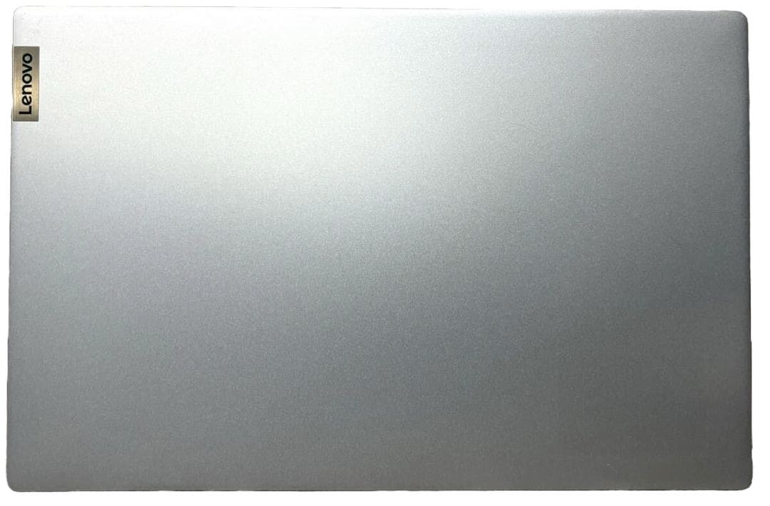 【美品】LENOVO Ideapad 5 15.6インチ Office2021