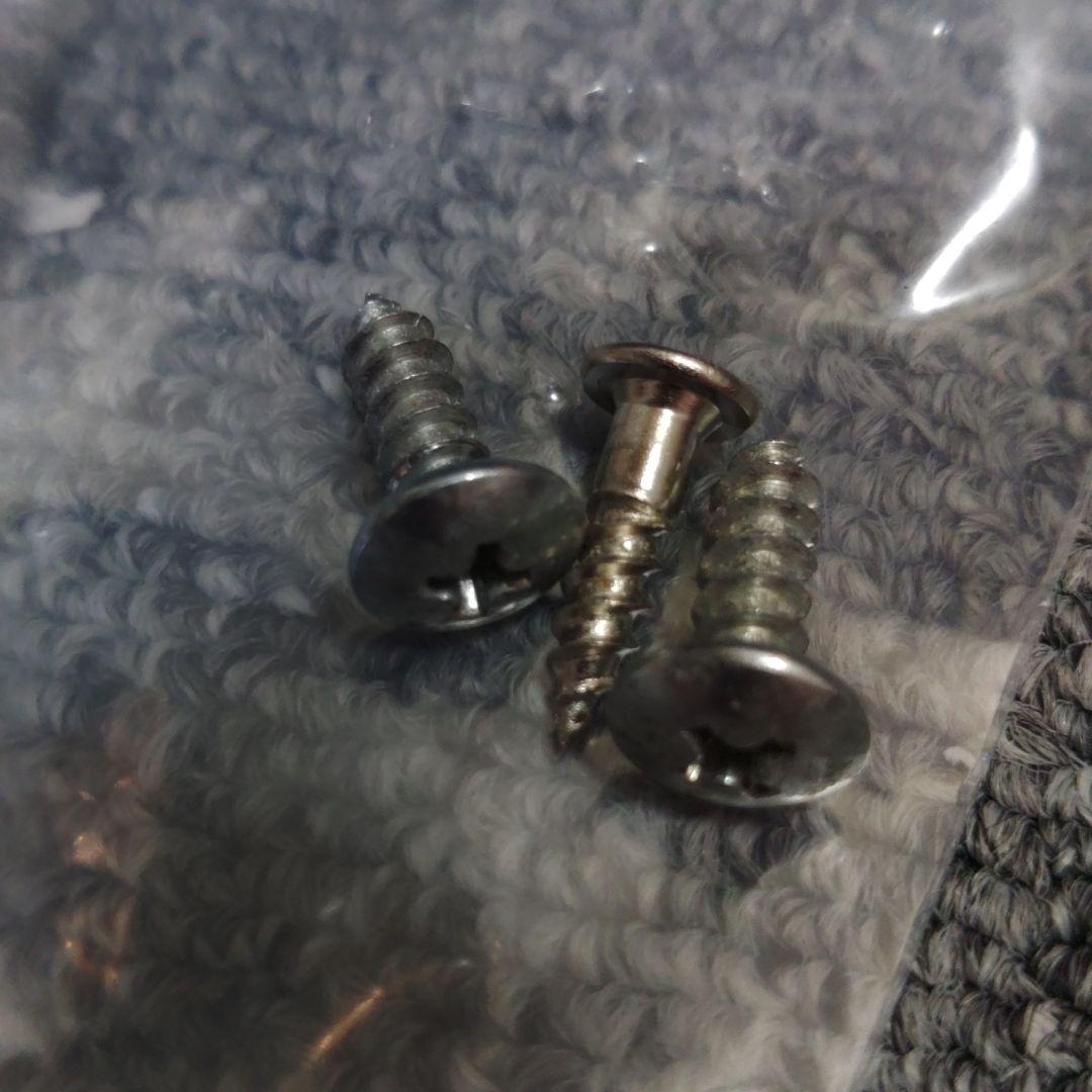 高須産業 涼風暖房機SDG-1200GB浴室用 防水仕様 風呂・脱衣所・トイレ等