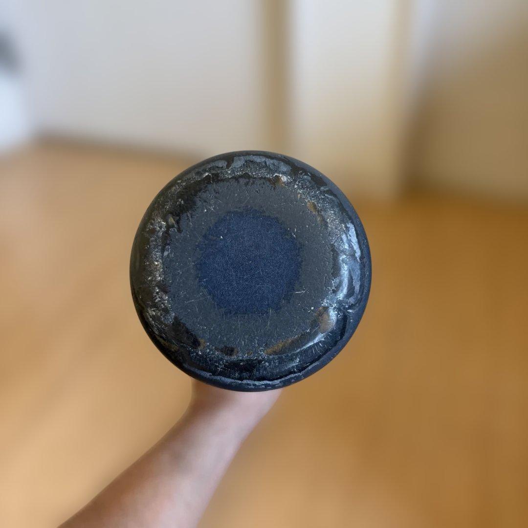 Mizuno BEYOND MAX EVⅡN FRPバット