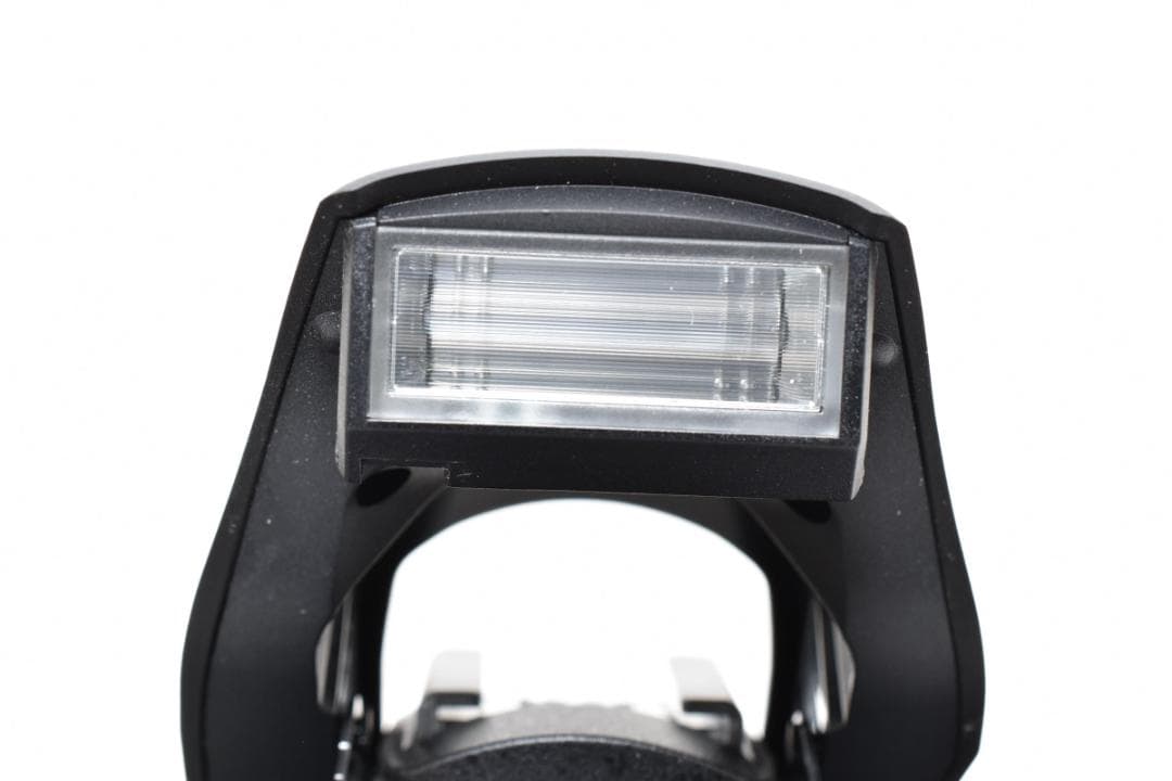 新品級 NIKON D300 ショット数 354枚 デジタル ボディ H126