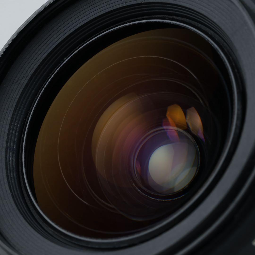 019★初心者★デジタル一眼レフ★Canon★ダブルレンズ★kissx2