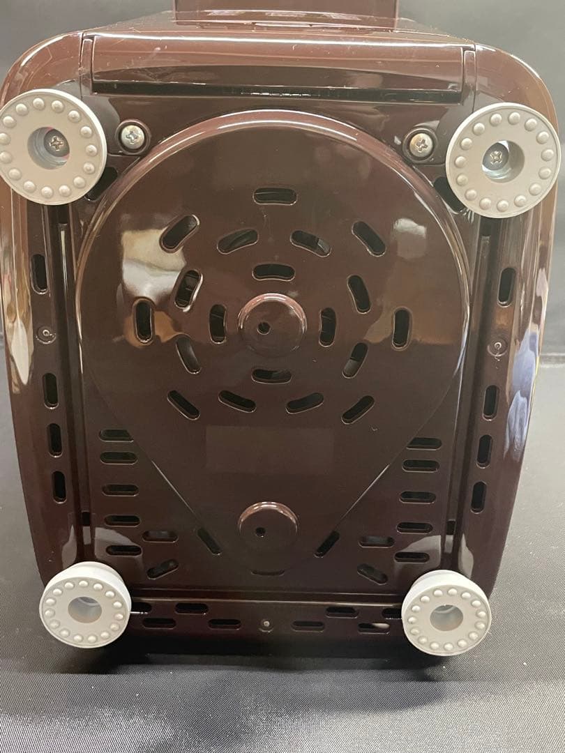 Panasonic ホームベーカリー SD-MT1