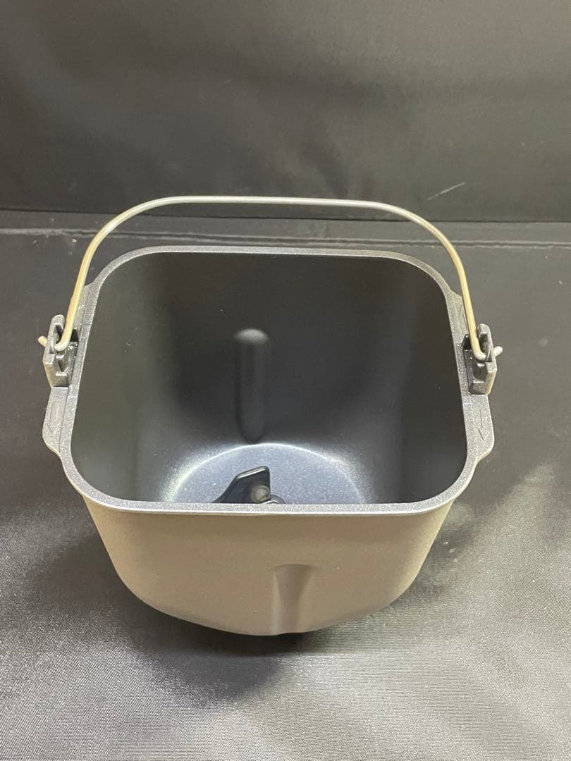 Panasonic ホームベーカリー SD-MT1