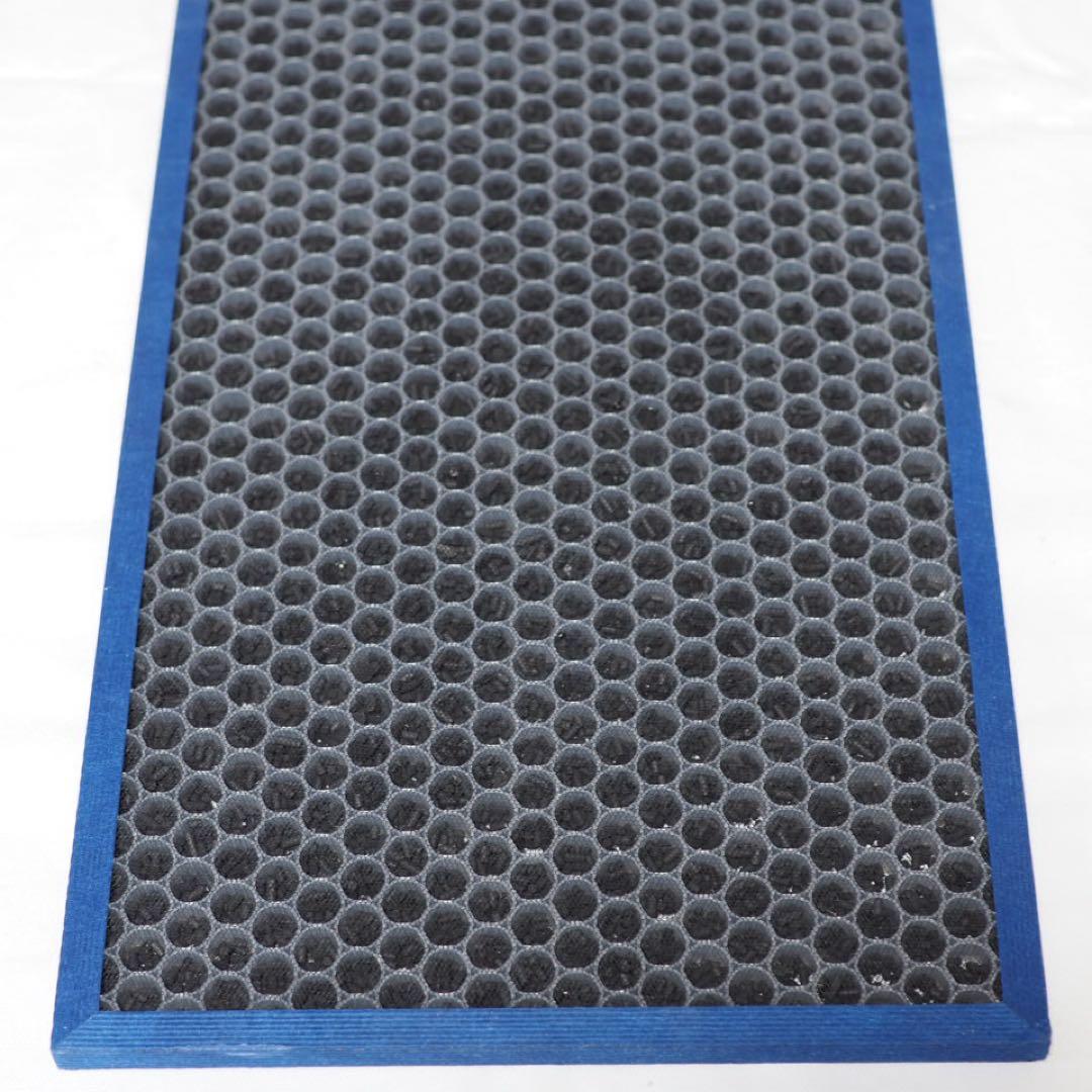 シャープ 加湿 空気清浄機 KI-RX70-W 2024年製　加湿機能未使用