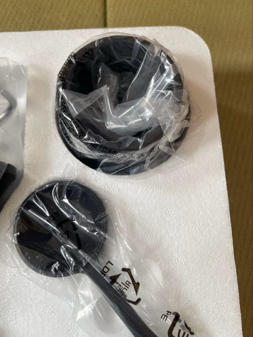 めむみ　BALMUDA The Brew（バルミューダ ザ・ブリュー）