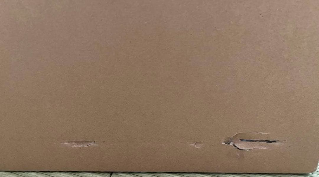 めむみ　BALMUDA The Brew（バルミューダ ザ・ブリュー）