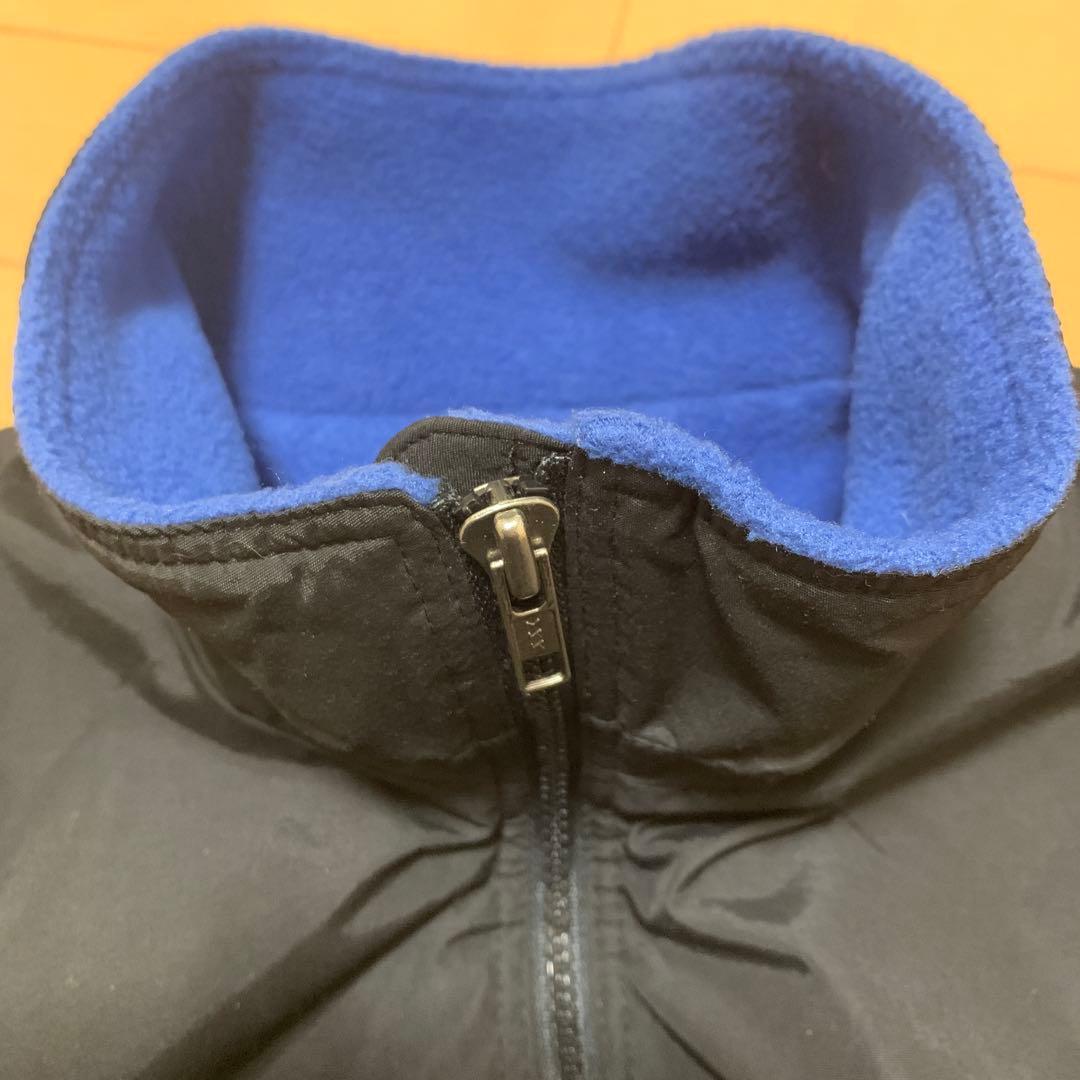 【極美品】94年M雪なし Patagonia パタゴニア シェルドシンチラベスト