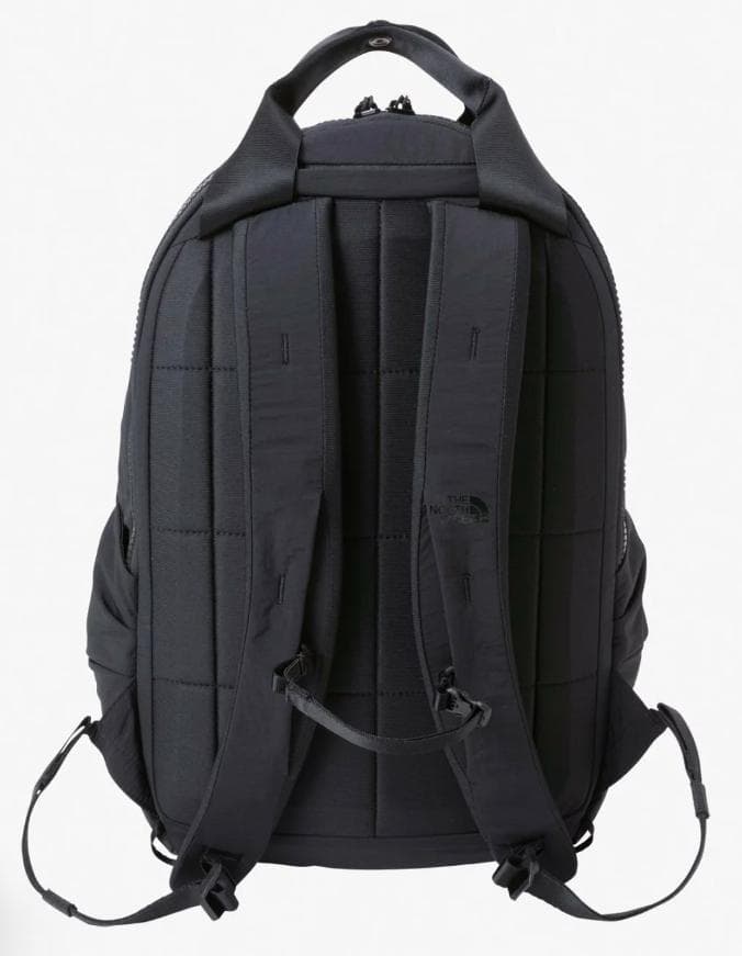 THE NORTH FACE ｜ネバーストップデイパック(レディース)１８L