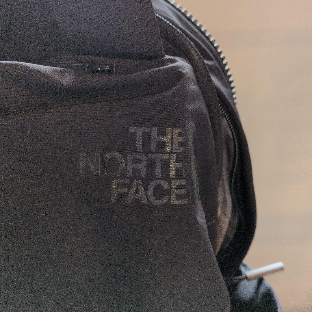THE NORTH FACE ｜ネバーストップデイパック(レディース)１８L
