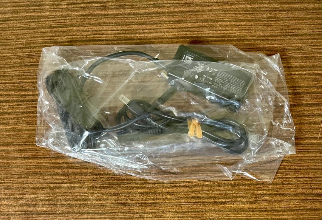 高性能、DVD、HP ProBook 450 G3、8GB、128+500GB