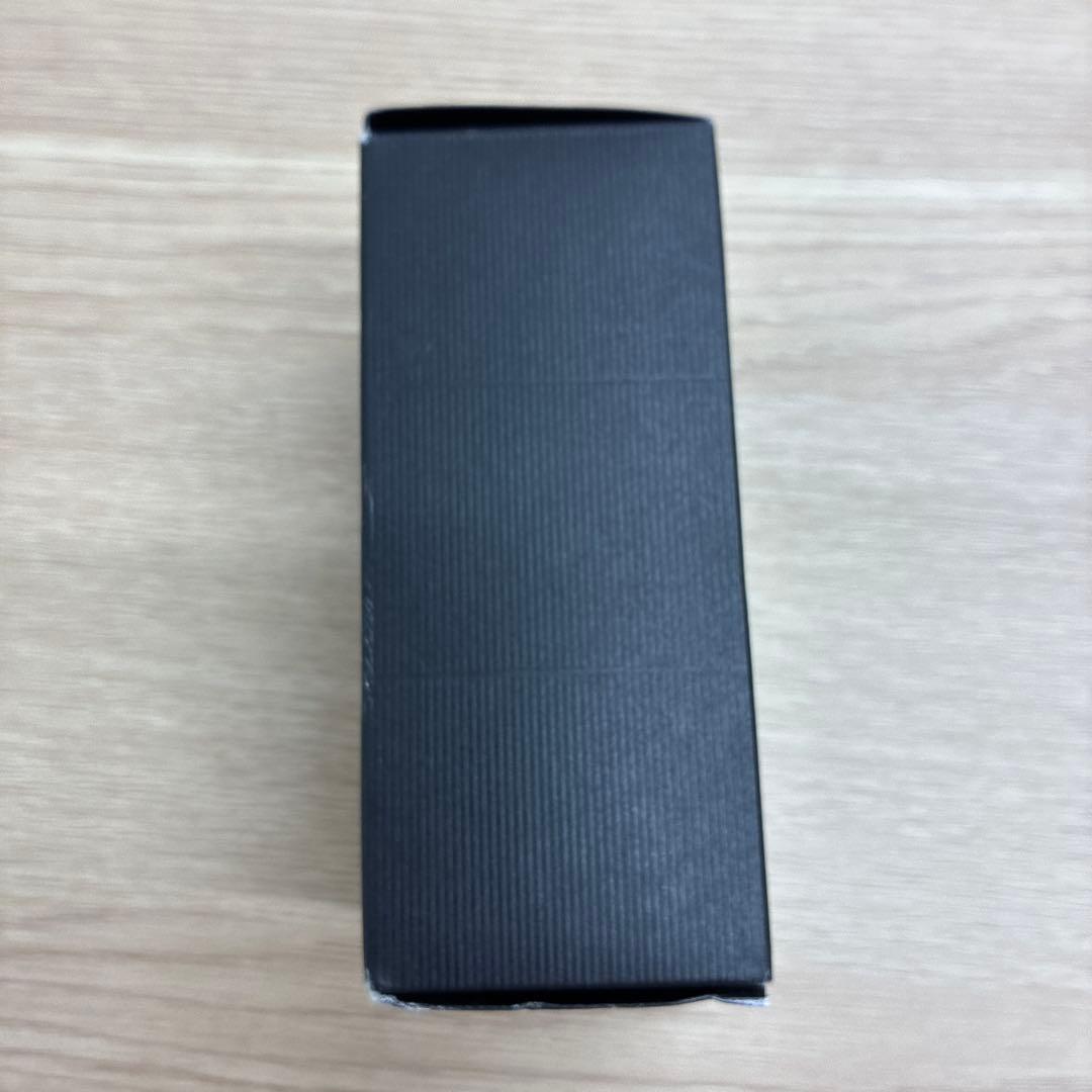 香水(男性用) Dior Homme Parfum 75ml