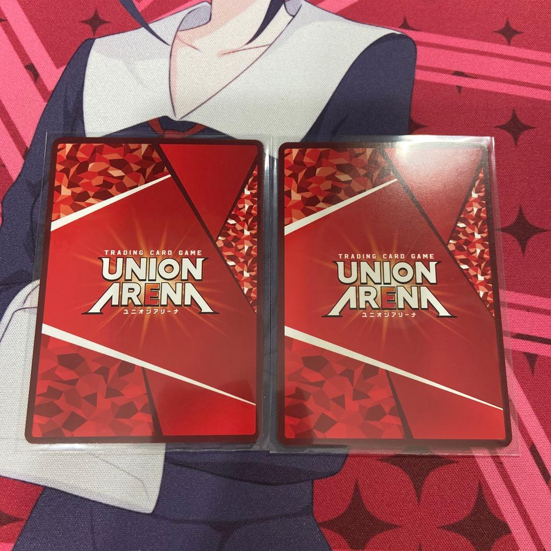 ユニアリ　リゼロ　レム　パラレル　まとめ売り