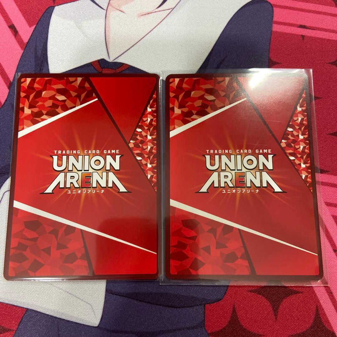 ユニアリ　リゼロ　レム　パラレル　まとめ売り