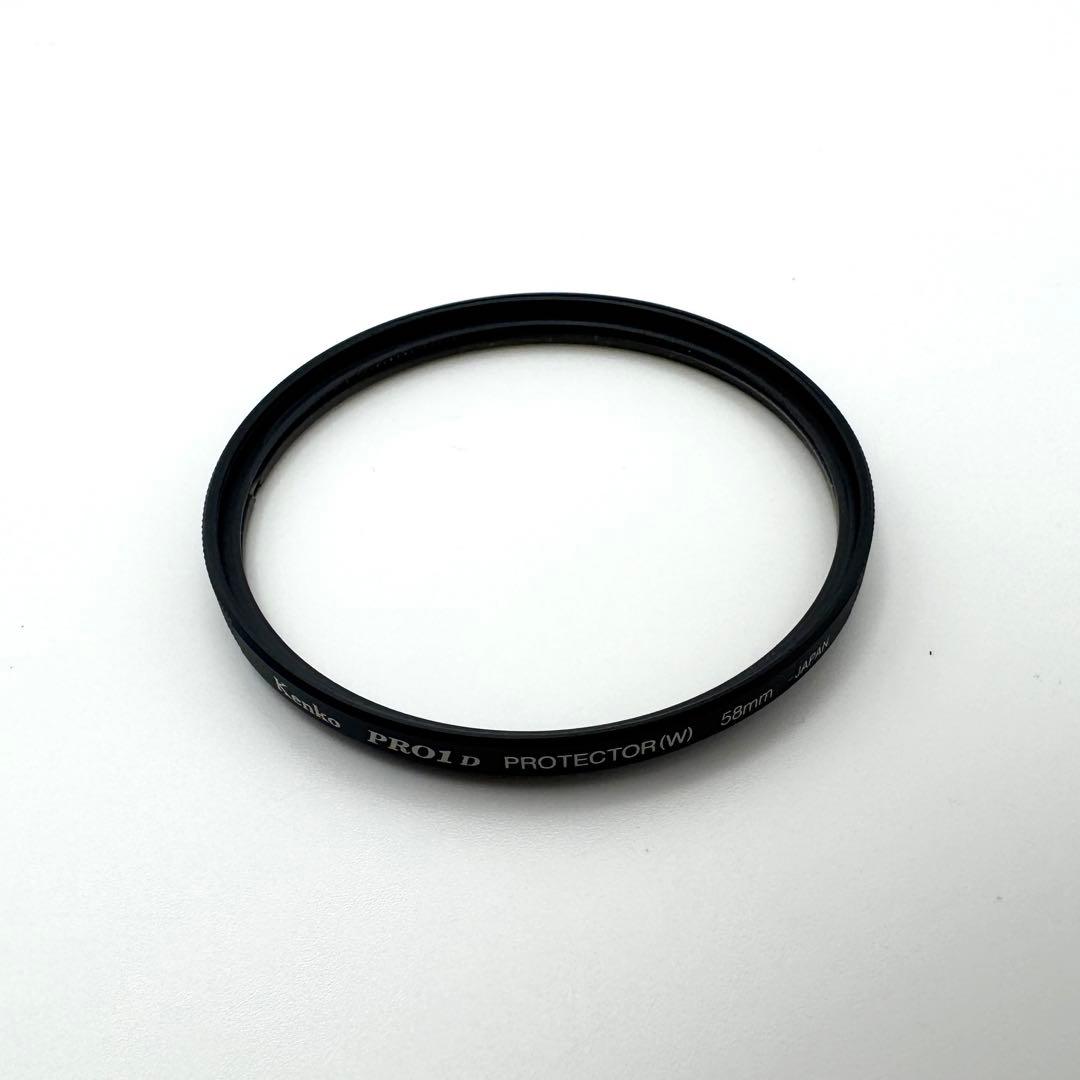 Canon キャノン 標準ズームレンズ EFS55-250mm カメラレンズ