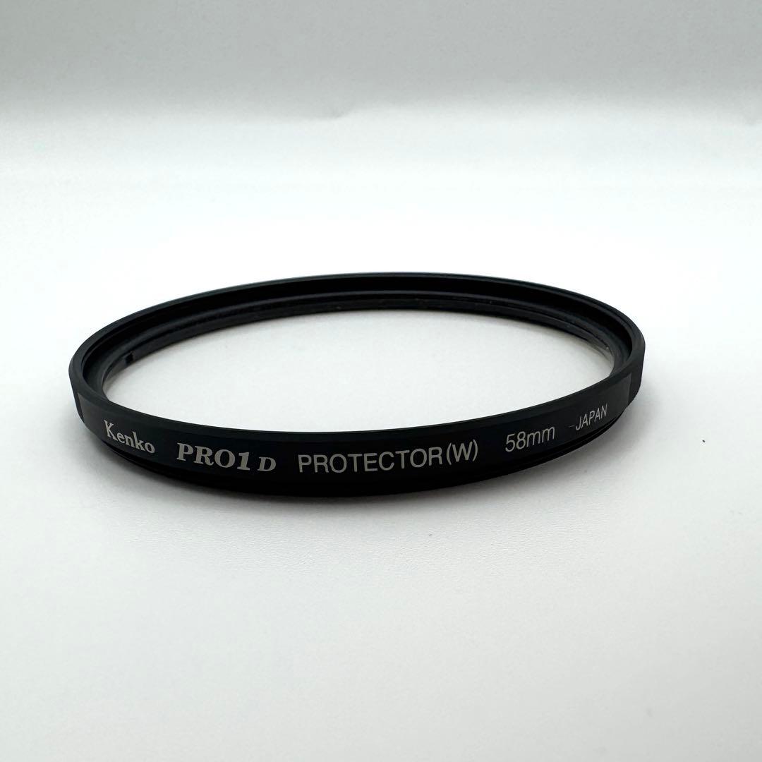 Canon キャノン 標準ズームレンズ EFS55-250mm カメラレンズ