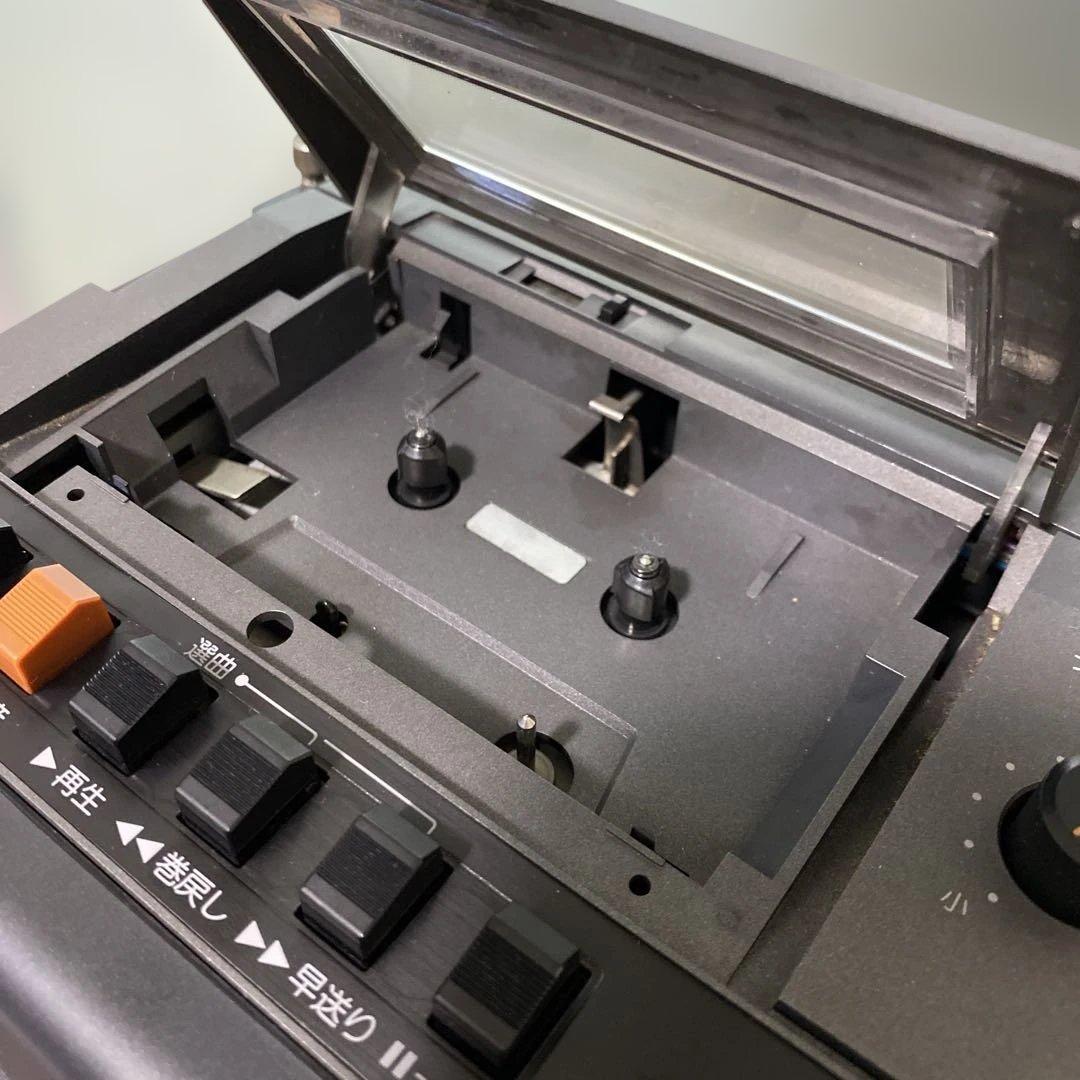 パナソニック(Panasonic) ワイヤレスアンプ WX-205C