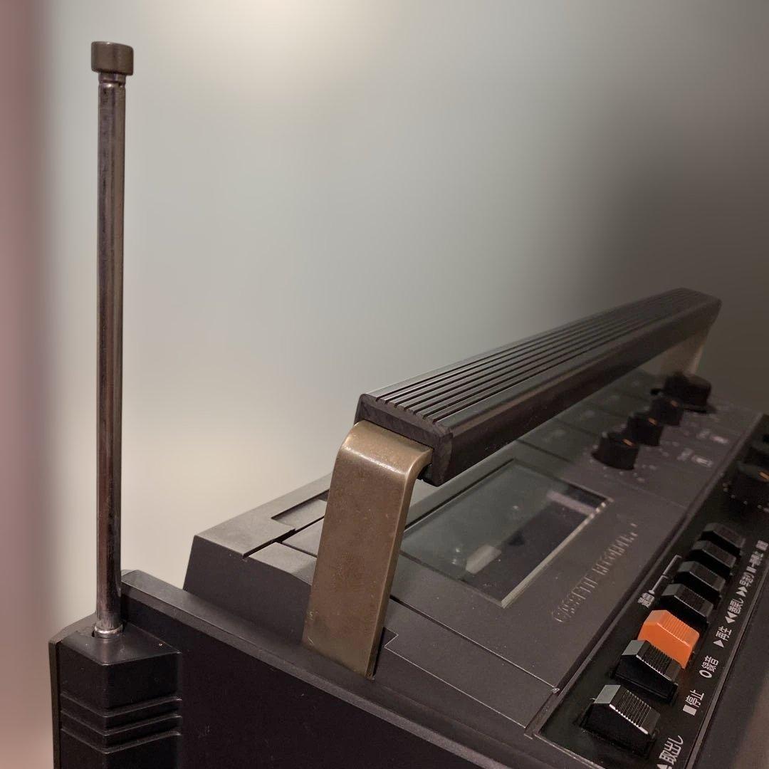 パナソニック(Panasonic) ワイヤレスアンプ WX-205C